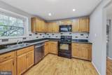 10615 Prairie Landing - Photo 2