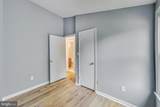 10615 Prairie Landing - Photo 20
