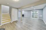 10615 Prairie Landing - Photo 22