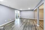 10615 Prairie Landing - Photo 23