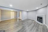 10615 Prairie Landing - Photo 24