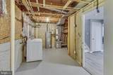 10615 Prairie Landing - Photo 25