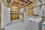10615 Prairie Landing - Photo 26