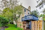 10615 Prairie Landing - Photo 28
