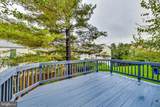 10615 Prairie Landing - Photo 29