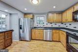 10615 Prairie Landing - Photo 3