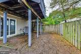 10615 Prairie Landing - Photo 31
