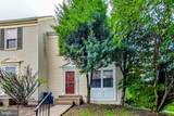 10615 Prairie Landing - Photo 32