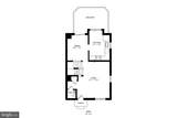 10615 Prairie Landing - Photo 33
