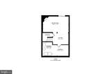 10615 Prairie Landing - Photo 34