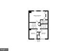 10615 Prairie Landing - Photo 35