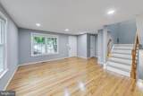 10615 Prairie Landing - Photo 4