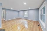 10615 Prairie Landing - Photo 5