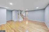 10615 Prairie Landing - Photo 6