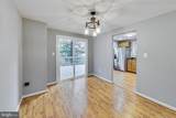 10615 Prairie Landing - Photo 7