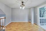 10615 Prairie Landing - Photo 8