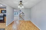 10615 Prairie Landing - Photo 9