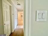 13108 Briarcliff Terrace - Photo 10