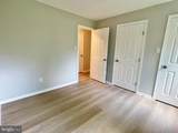 13108 Briarcliff Terrace - Photo 11