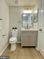 13108 Briarcliff Terrace - Photo 13