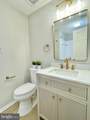 13108 Briarcliff Terrace - Photo 14