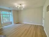 13108 Briarcliff Terrace - Photo 16