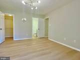 13108 Briarcliff Terrace - Photo 17