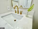 13108 Briarcliff Terrace - Photo 19