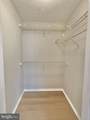 13108 Briarcliff Terrace - Photo 22