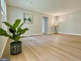 13108 Briarcliff Terrace - Photo 4