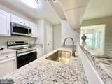 13108 Briarcliff Terrace - Photo 6