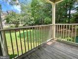 13108 Briarcliff Terrace - Photo 8