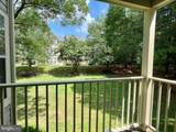 13108 Briarcliff Terrace - Photo 9