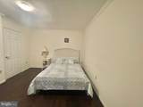 8526 Raglan Road - Photo 8