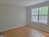 5 Chapel Circle - Photo 12
