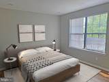5 Chapel Circle - Photo 13