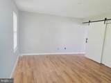5 Chapel Circle - Photo 14