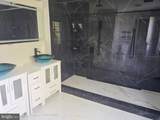 5 Chapel Circle - Photo 15