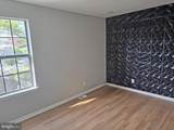 5 Chapel Circle - Photo 16