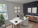 5 Chapel Circle - Photo 17