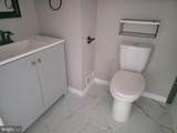 5 Chapel Circle - Photo 19