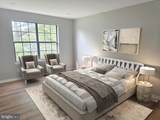 5 Chapel Circle - Photo 20