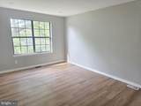 5 Chapel Circle - Photo 21