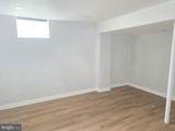 5 Chapel Circle - Photo 22