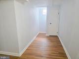 5 Chapel Circle - Photo 23