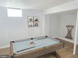 5 Chapel Circle - Photo 24