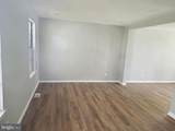 5 Chapel Circle - Photo 3