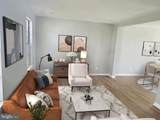 5 Chapel Circle - Photo 4