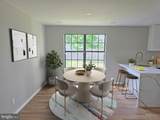 5 Chapel Circle - Photo 6