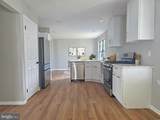 5 Chapel Circle - Photo 7